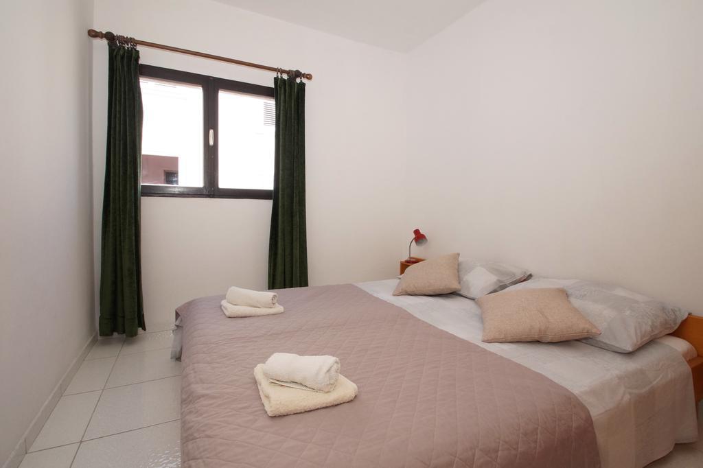 South Island Apartments コルチュラ エクステリア 写真